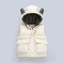 42814491721884|42814491754652|42814491787420|42814491820188|42814491852956