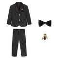 43001672564892|43001672597660|43001672630428|43001672663196|43001672695964|43001672728732|43001672761500|43001672794268|43001672827036