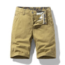 43190021456028|43190021521564|43190021554332|43190022111388|43190022144156|43190022176924|43190022209692|43190022275228