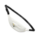 Spring Autumn Corduroy Jacket Coat Men Casual Solid Jacket with Bag Corduroy Coat Male