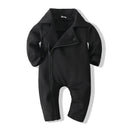 43099447689372|43099447722140|43099447754908|43099447787676