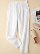 44116748501148|44116748533916|44116748664988|44116748697756|44116748730524