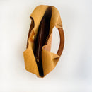 women retro leather handbag soft leather luxury One shoulder retro vacation