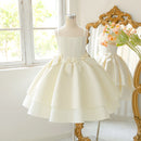 Princess dresses wedding dresses birthday party dresses performance dresses dresses halter dresses
