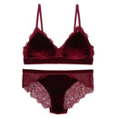 44438808723612|44438808789148|44438808821916