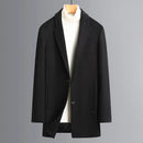 44239149236380|44239149269148|44239149301916|44239149334684|44239149367452|44239149400220