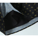 Backless Halter Dress Women Vintage Print Sleeveless Mini Holiday Beach Dresses Summer Robe