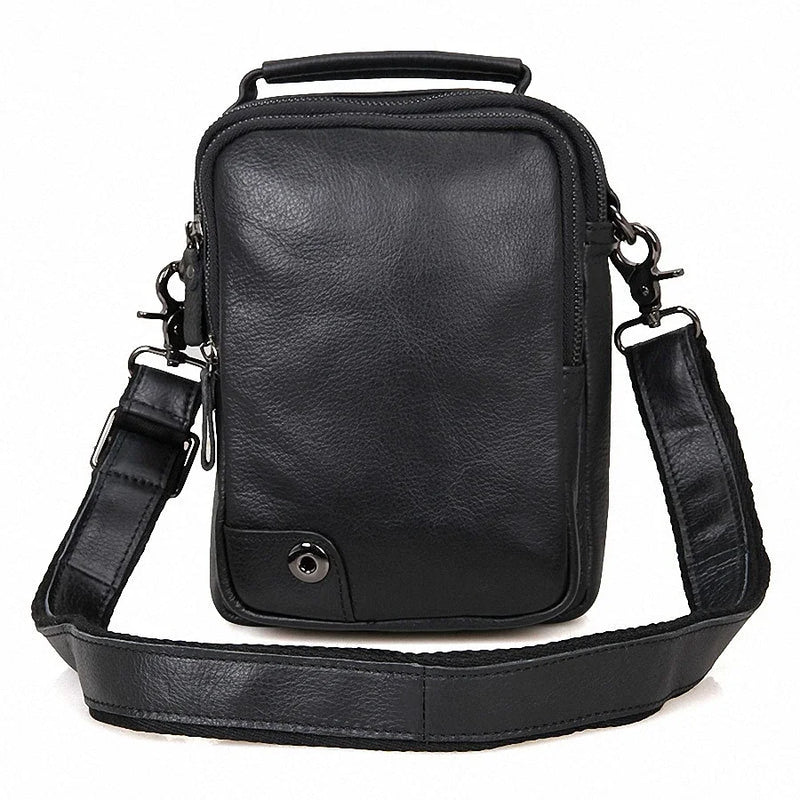 Men Bags Mens Shoulder Bag Handbag Purse