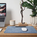 Artificial Tree Branch Home Decor Wood Rattan Trees Branches Plant Wedding Party Decoration