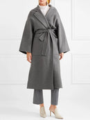 42893678641308|42893678674076|42893678706844|42893678739612