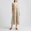 42876655861916|42876655894684|42876655927452|42876655960220