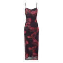 44484380295324|44484380328092|44484380360860