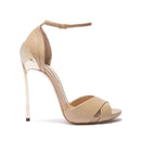 43083613110428|43083613143196|43083613175964|43083613208732|43083613241500|43083613274268|43083613307036|43083613339804|43083613372572|43083613405340|43083613438108