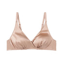 43651051552924|43651051585692|43651051716764