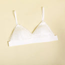 44424545960092|44424545992860|44424546091164|44424546123932