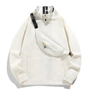 43135884525724|43135884591260|43135884624028|43135884656796|43135884689564|43135884722332