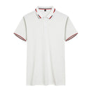 44110967767196|44110968717468|44110968750236|44110968783004|44110968815772|44110968848540