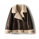 42946366308508|42946366341276