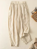 44455955300508|44455955333276|44455955366044|44455955431580