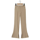 43086509899932|43086509932700|43086509965468