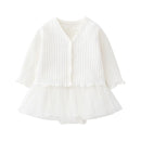 42947498246300|42947498279068|42947498311836|42947498344604|42947498377372