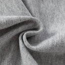 Girls Rabbits Sweatshirts For Autumn Spring Toddler Kids Clothes Children's Hooded Shirts