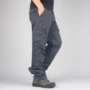 43632973217948|43632973250716|43632973283484|43632973349020|43632973381788|43632973414556|43632973447324