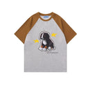 42942936645788|42942936678556|42942936711324|42942936744092