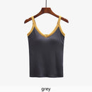 43001410224284|43001410289820|43001410355356|43001410420892