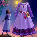 43083088298140|43083088330908|43083088363676|43083088396444|43083088429212|43083088461980