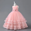 42969131417756|42969131450524|42969131483292|42969131516060|42969131548828