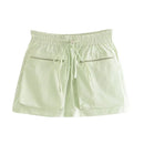 43084643008668|43084643041436|43084643074204|43084643106972