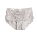 42936599281820|42936599314588|42936599347356|42936599380124|42936599412892|42936599445660