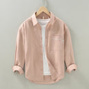 44411109638300|44411109671068|44411109703836|44411110129820|44411110162588