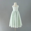 43079091978396|43079092011164|43079092043932|43079092076700|43079092109468|43079092142236|43079092175004|43079092207772