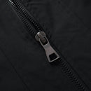 Casual Mens Bomber Jackets Patchwork Fashion Outdoor Windbreaker Baseball Jackets Men Coat