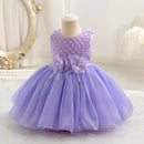 44450694922396|44450694955164|44450694987932|44450695053468|44450695086236|44450695119004