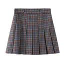 43701745025180|43701745057948