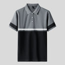 43303284834460|43303284867228|43303284899996|43303284932764|43303284965532