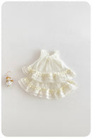 New Baby Girls infant Cute Sets Blouse Skirts Princess Elegant Suits 0-3T