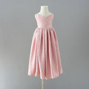 43079091716252|43079091749020|43079091781788|43079091814556|43079091847324|43079091880092|43079091912860|43079091945628