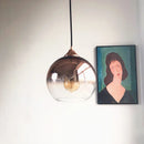 44405485437084|44405485469852|44405485502620|44405485568156|44405485600924|44405485633692