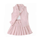 42675922731164|42675922763932|42675922796700|42675922829468|42675922862236|42675922895004