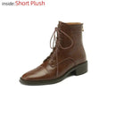 43139123544220|43139123576988|43139123609756|43139123642524|43139123675292|43139123708060|43139123740828|43139123773596