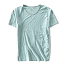 43251054805148|43251055362204|43251055394972|43251055427740|43251055460508