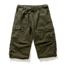 42897396596892|42897396629660|42897396662428|42897396695196|42897396727964|42897396760732