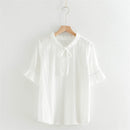 44340914258076|44340914356380