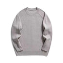 43764320731292|43764320764060|43764320796828|43764320829596