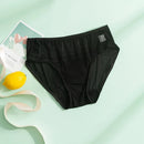 43164962717852|43164962881692|43164962914460