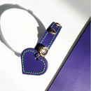 Pet Collars Leather Dog Collar and Tag Set Schnauzer Poodle Yorkshire Terrier Dogs Accessories Cute Cat Collar